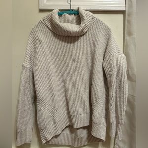 Old Navy Sweater